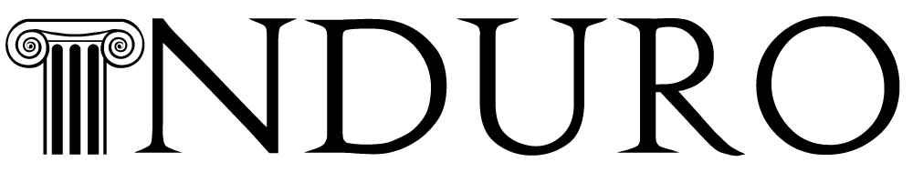 Design de Logo par fourblackbirds pour ce projet | Design #2892060