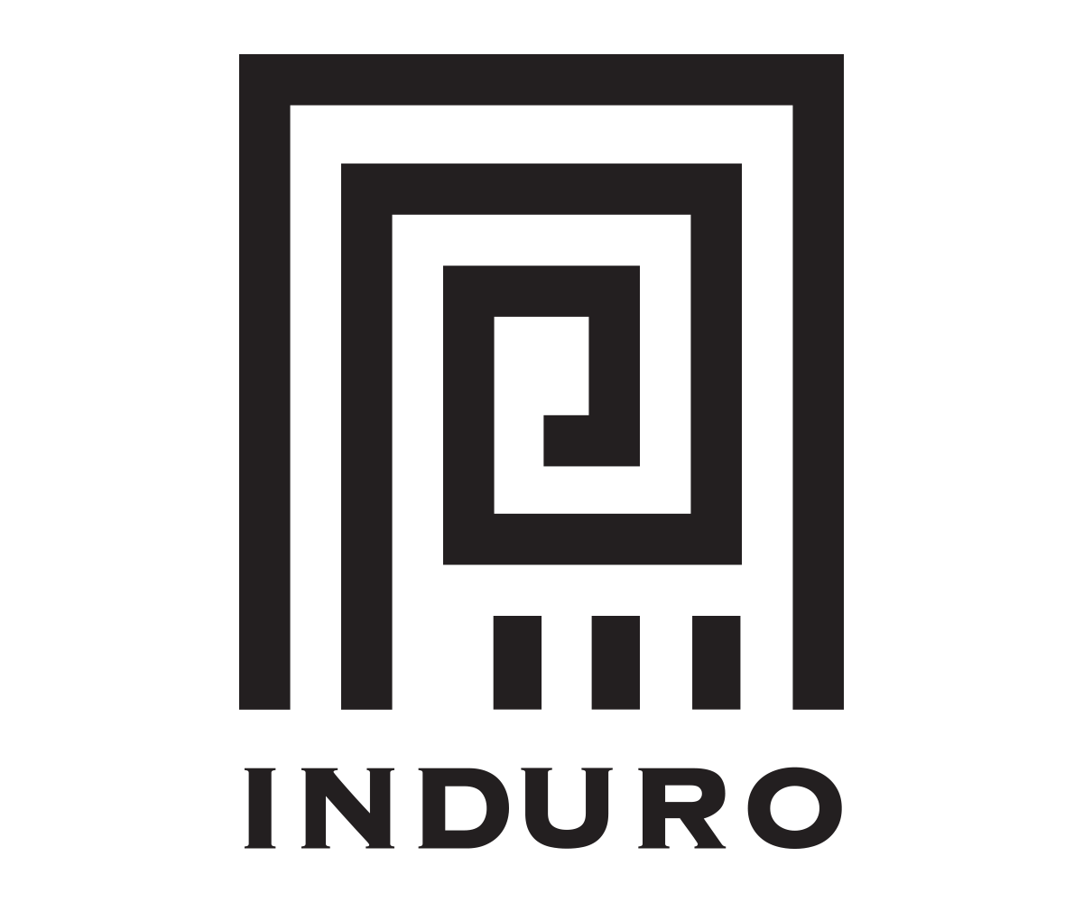 Logo Design by Evan for this project | Design #2882784