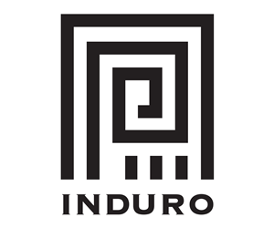 Logo Design by Evan for this project | Design: #2882784