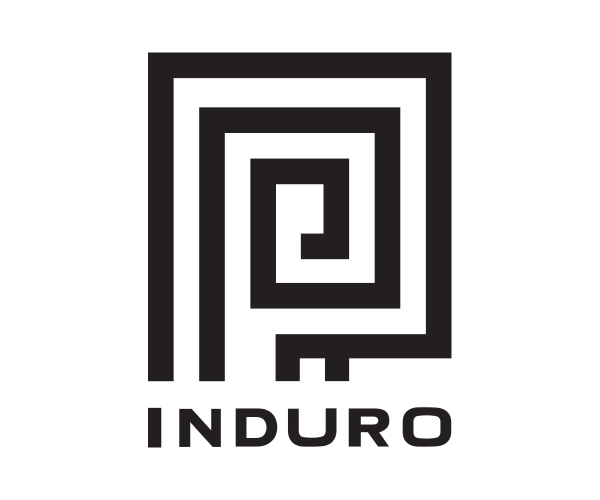 Logo Design by Evan for this project | Design #2883430