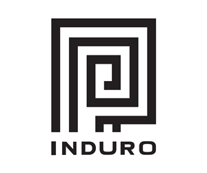 Logo Design by Evan for this project | Design: #2883430