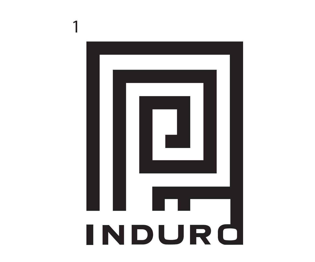 Logo Design by Evan for this project | Design #2887367