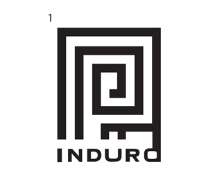 Logo Design by Evan for this project | Design: #2887367