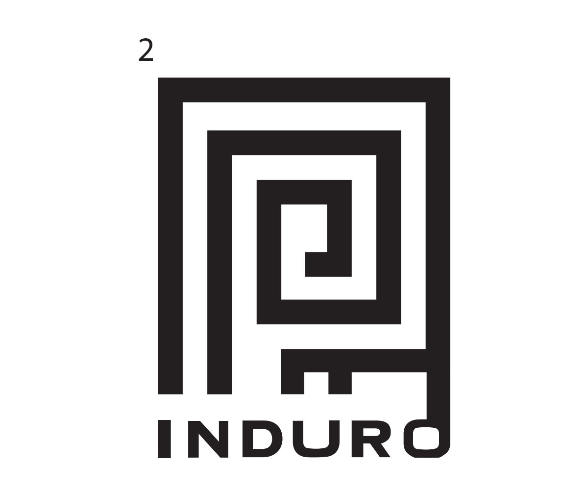 Logo-Design von Evan für dieses Projekt | Design #2887368