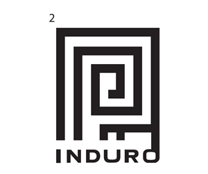 Logo Design by Evan for this project | Design: #2887368