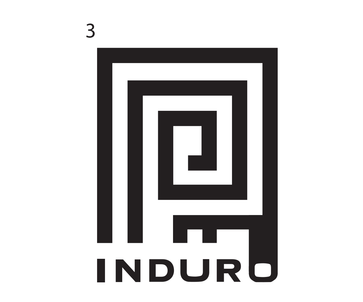 Logo Design by Evan for this project | Design #2887370