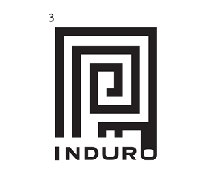 Logo Design by Evan for this project | Design: #2887370