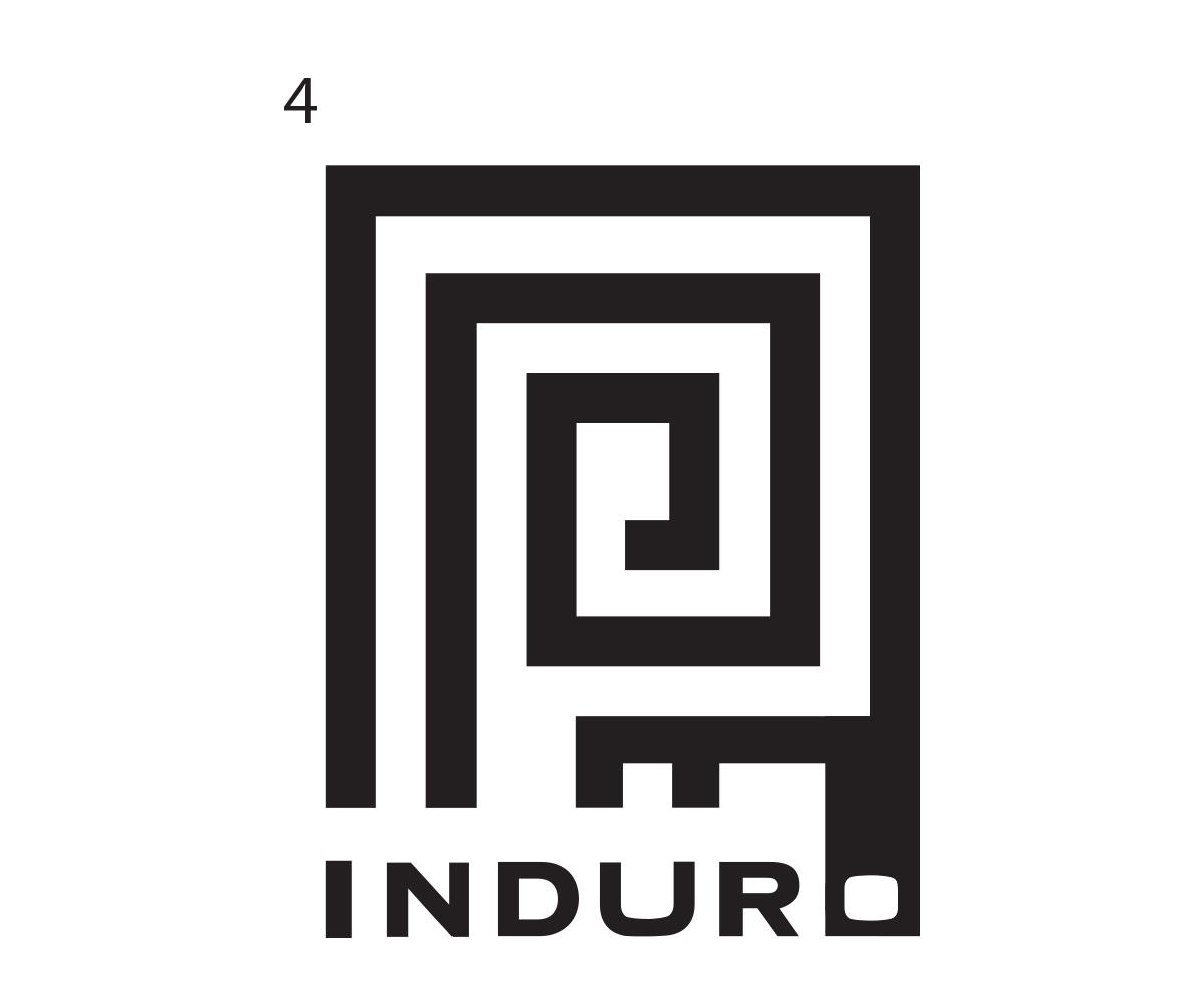 Logo Design by Evan for this project | Design #2887371