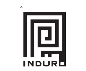 Logo Design by Evan for this project | Design: #2887371