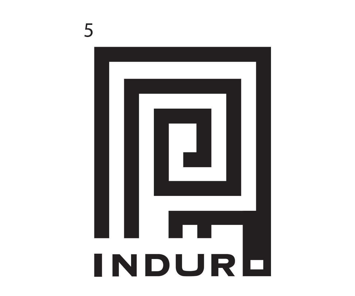 Logo Design by Evan for this project | Design #2887373