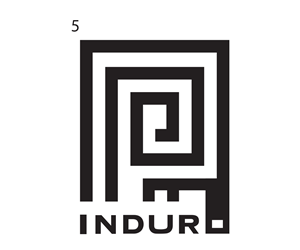 Logo Design by Evan for this project | Design: #2887373