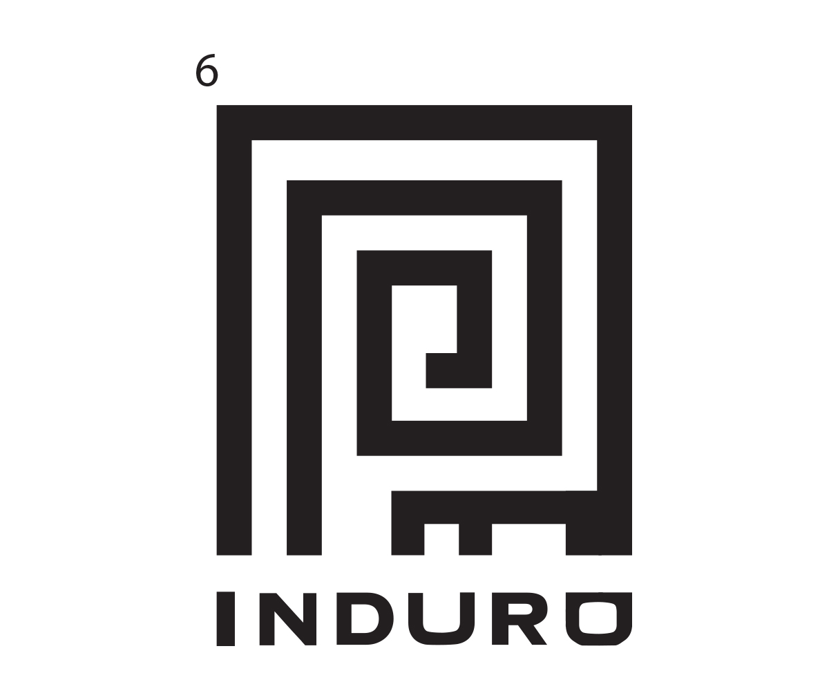 Logo Design by Evan for this project | Design #2887374