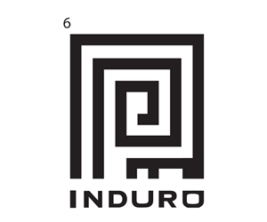 Logo Design by Evan for this project | Design: #2887374