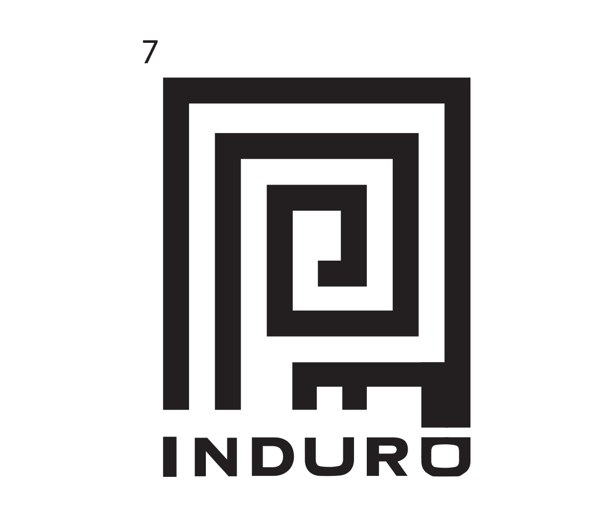 Logo Design by Evan for this project | Design #2887376