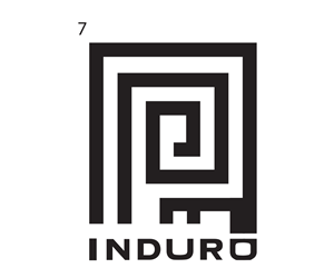 Logo Design by Evan for this project | Design: #2887376