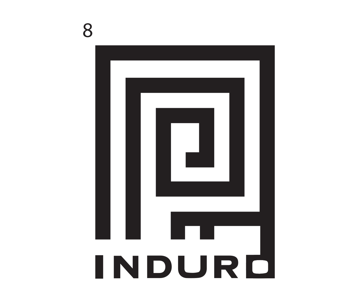 Logo Design by Evan for this project | Design #2887379