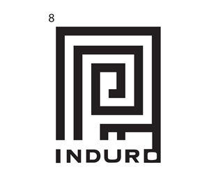 Logo Design by Evan for this project | Design: #2887379