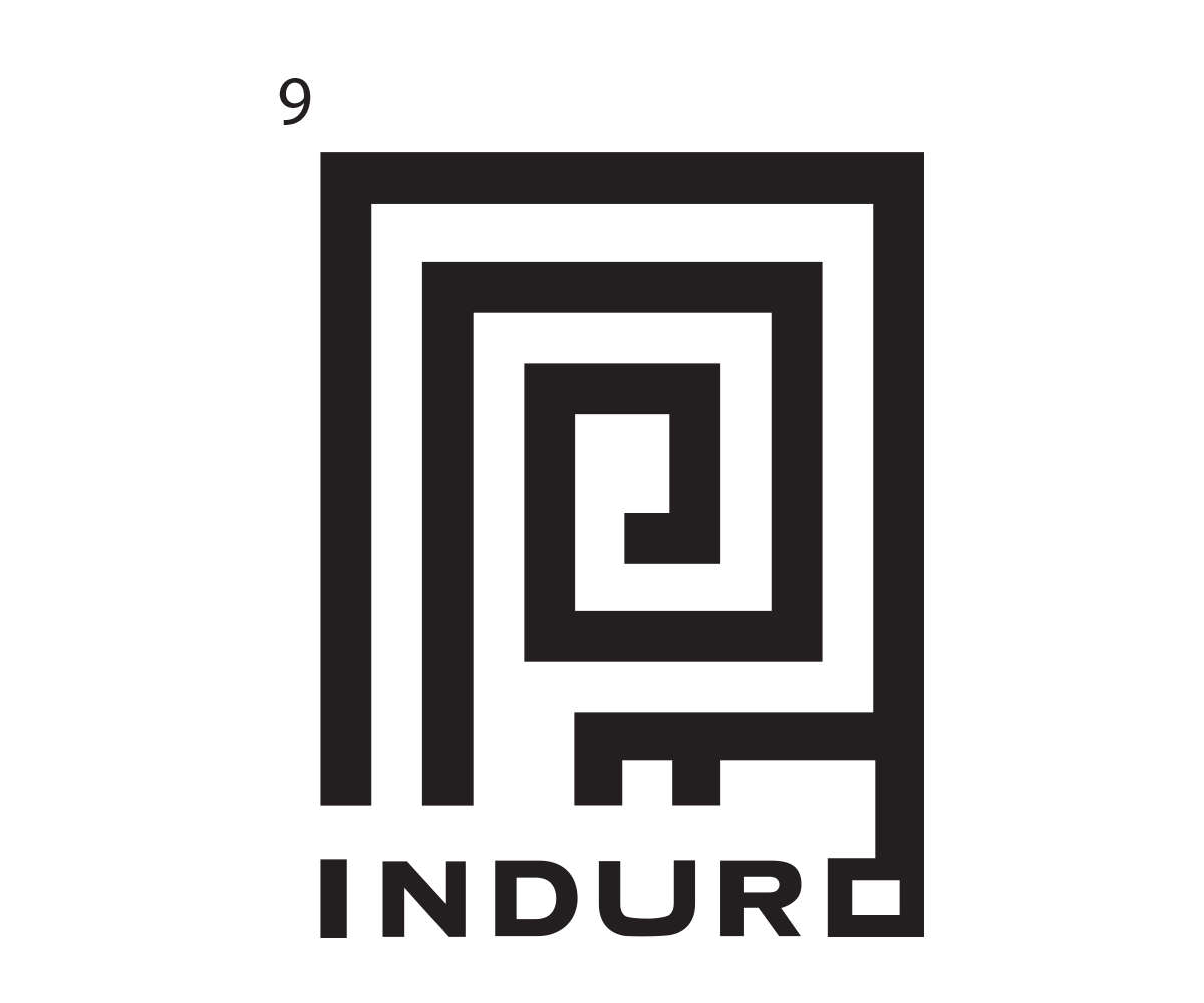 Diseño de Logo por Evan para este proyecto | Diseño #2887380