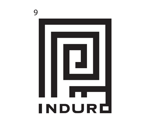 Logo Design by Evan for this project | Design: #2887380