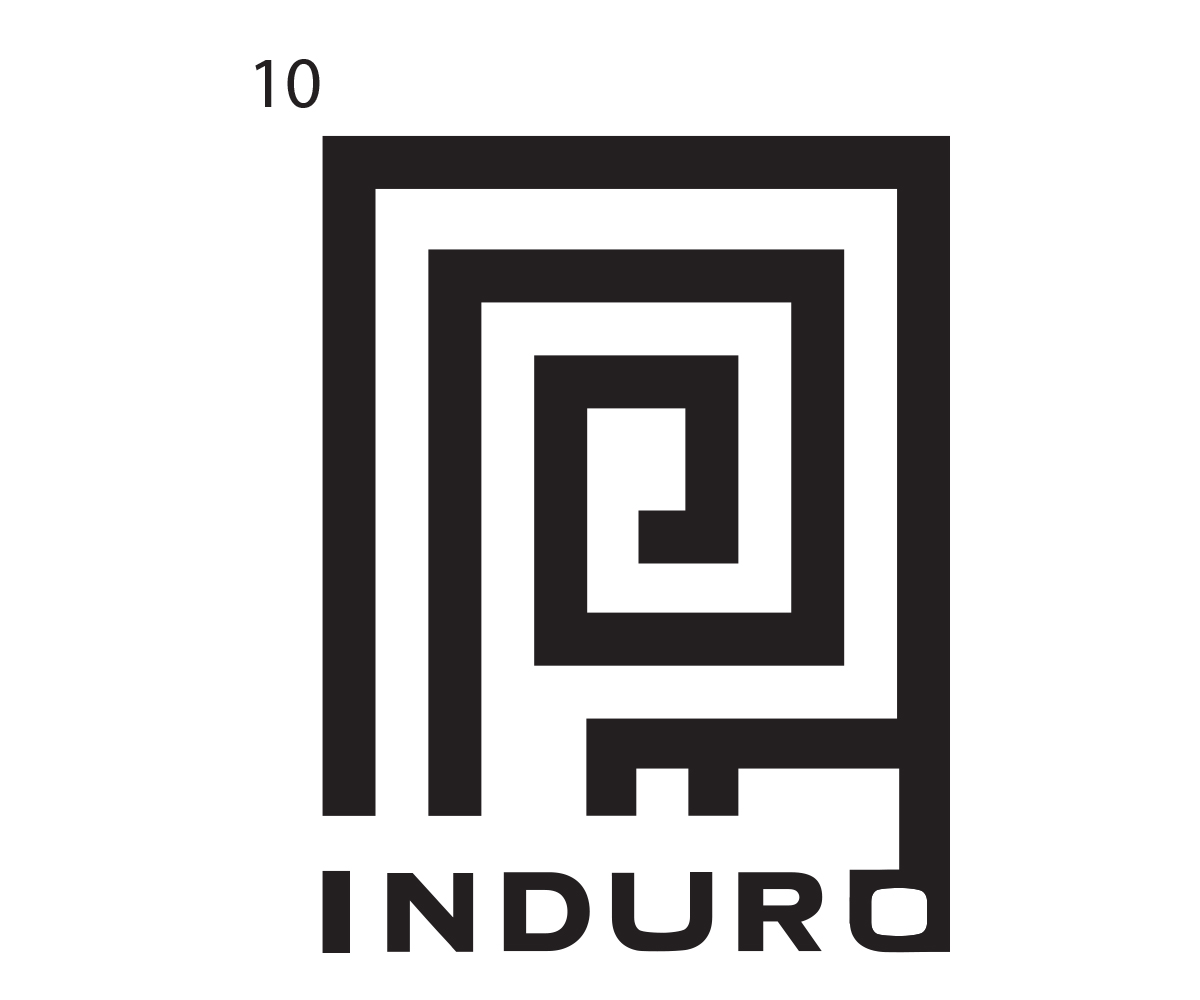 Logo Design by Evan for this project | Design #2887383