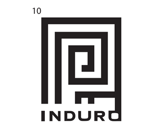 Logo Design by Evan for this project | Design: #2887383