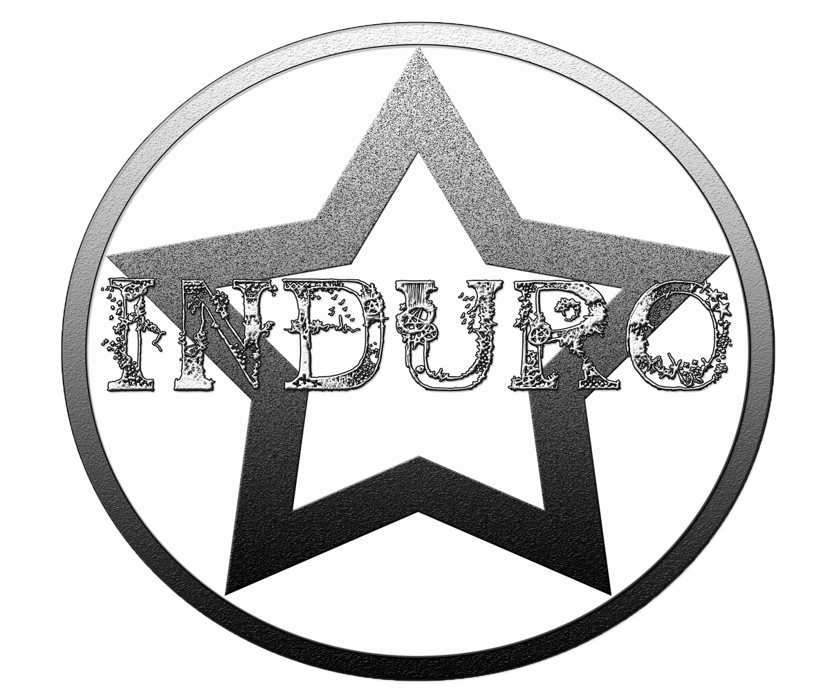 Logo Design by ediggz537 for this project | Design #2881184