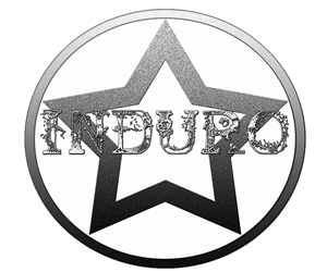 Logo Design by ediggz537 for this project | Design: #2881184