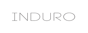 Logo Design by Tony Price for this project | Design #2892302