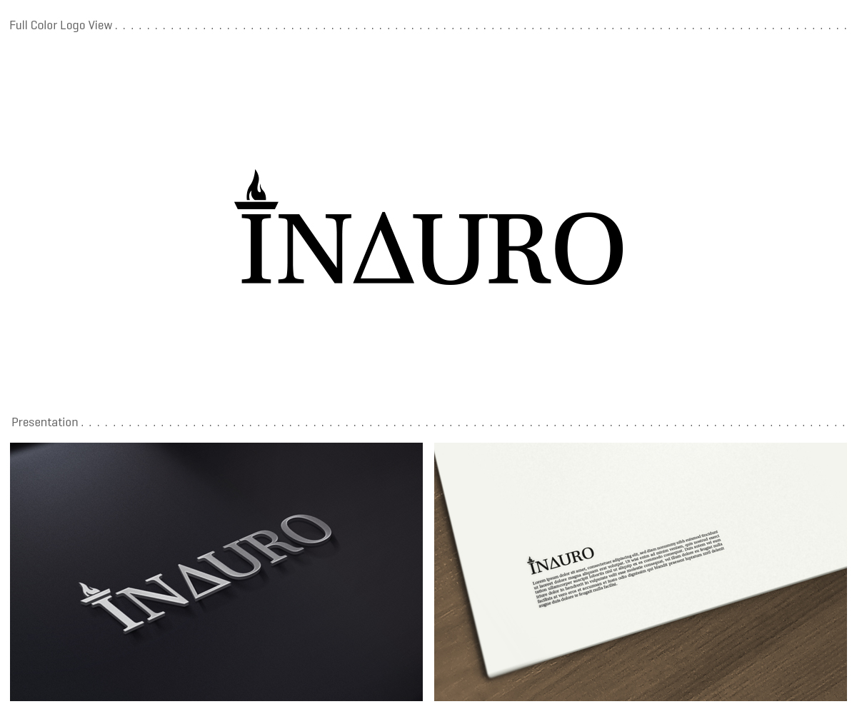 Logo Design by VisualFlava for this project | Design #2928183