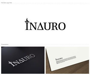 Logo Design by VisualFlava for this project | Design: #2928183