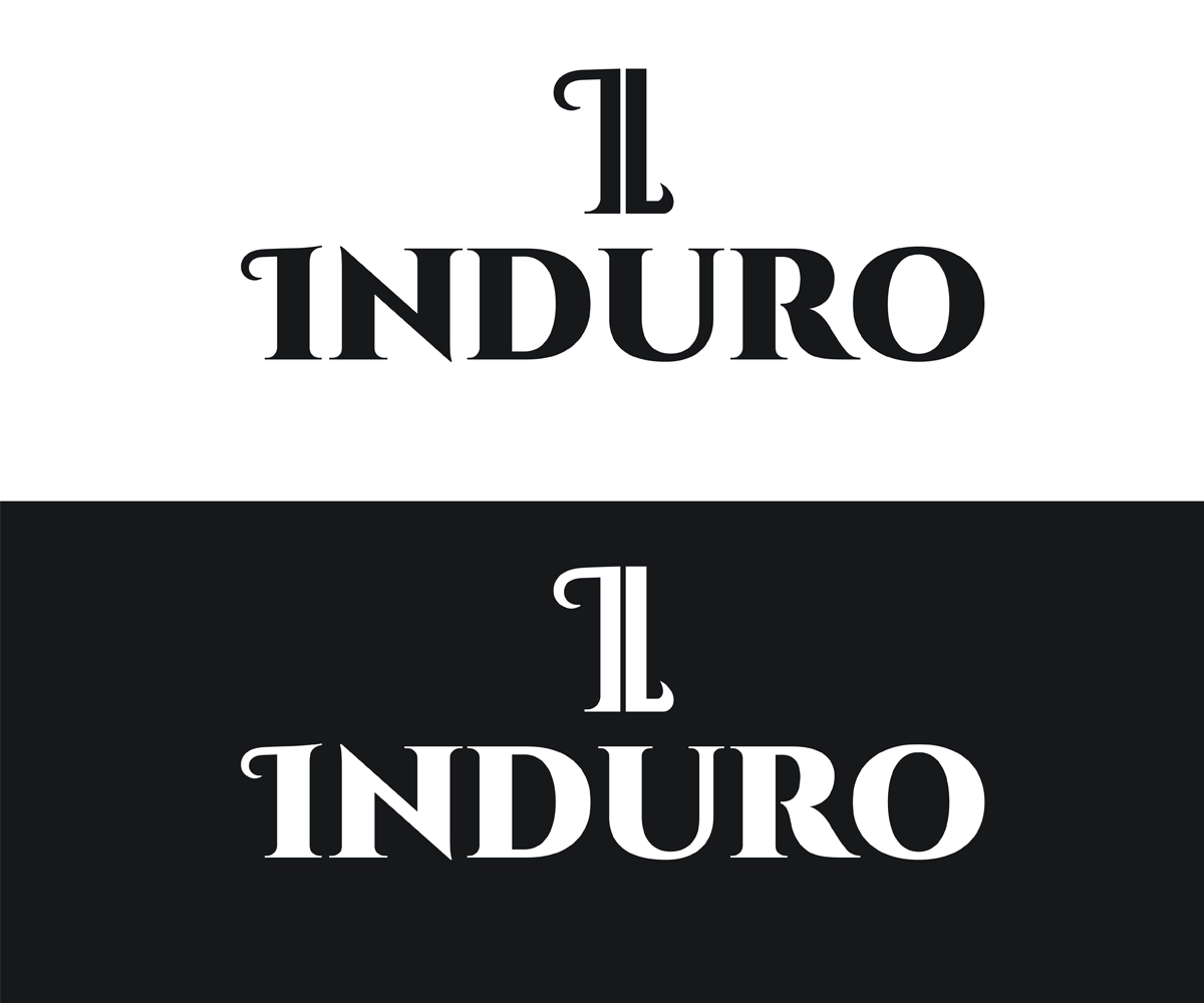 Logo Design by Cia for this project | Design #2881550