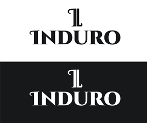 Logo Design by Cia