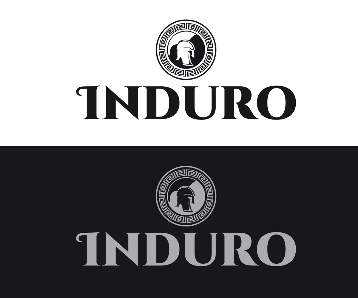 Design de Logo par Cia pour ce projet | Design #2888451