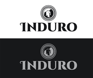 Logo Design by Cia for this project | Design: #2888451