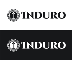 Logo Design by Cia for this project | Design: #2888472