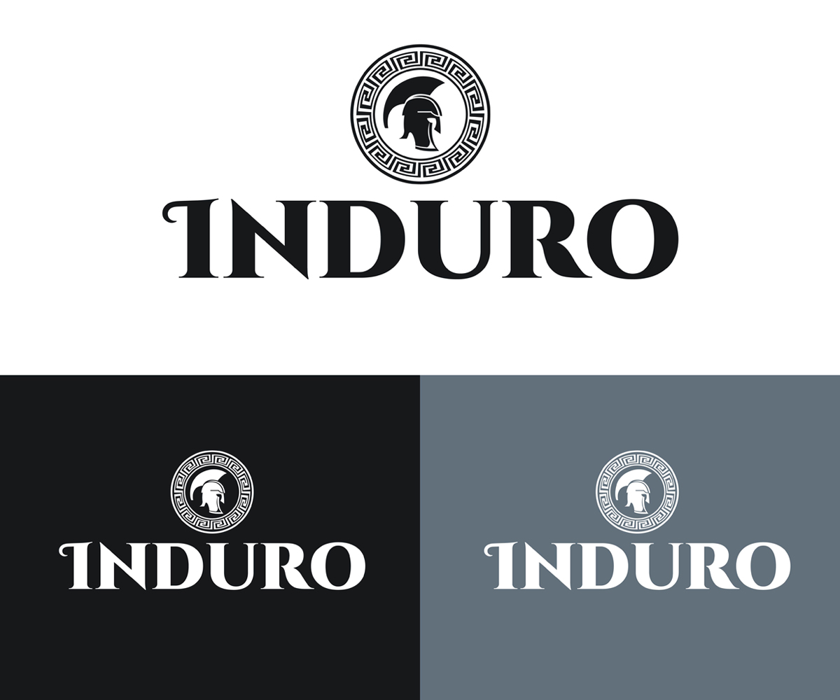 Logo-Design von Cia für dieses Projekt | Design #2888541