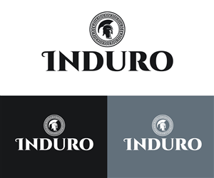 Logo Design by Cia for this project | Design: #2888541