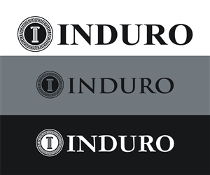 Logo Design by Cia for this project | Design: #2889024