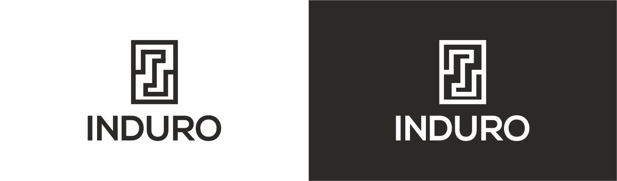 Logo Design by Deniz Demir for this project | Design #2881114