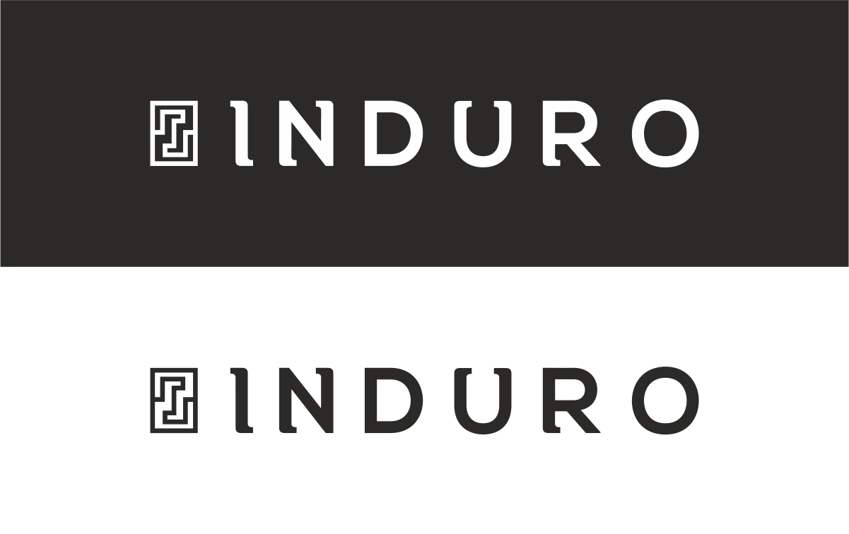 Logo Design by Deniz Demir for this project | Design #2888790