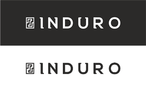 Logo Design by Deniz Demir