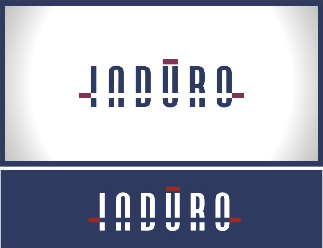 Logo Design by LIZZY LO for this project | Design #2888159