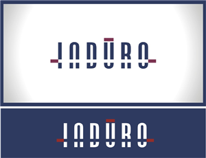 Logo Design by LIZZY LO for this project | Design: #2888159