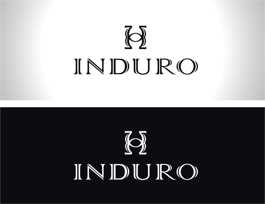 Logo Design by LIZZY LO for this project | Design #2888288