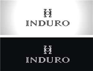 Logo Design by LIZZY LO for this project | Design: #2888288