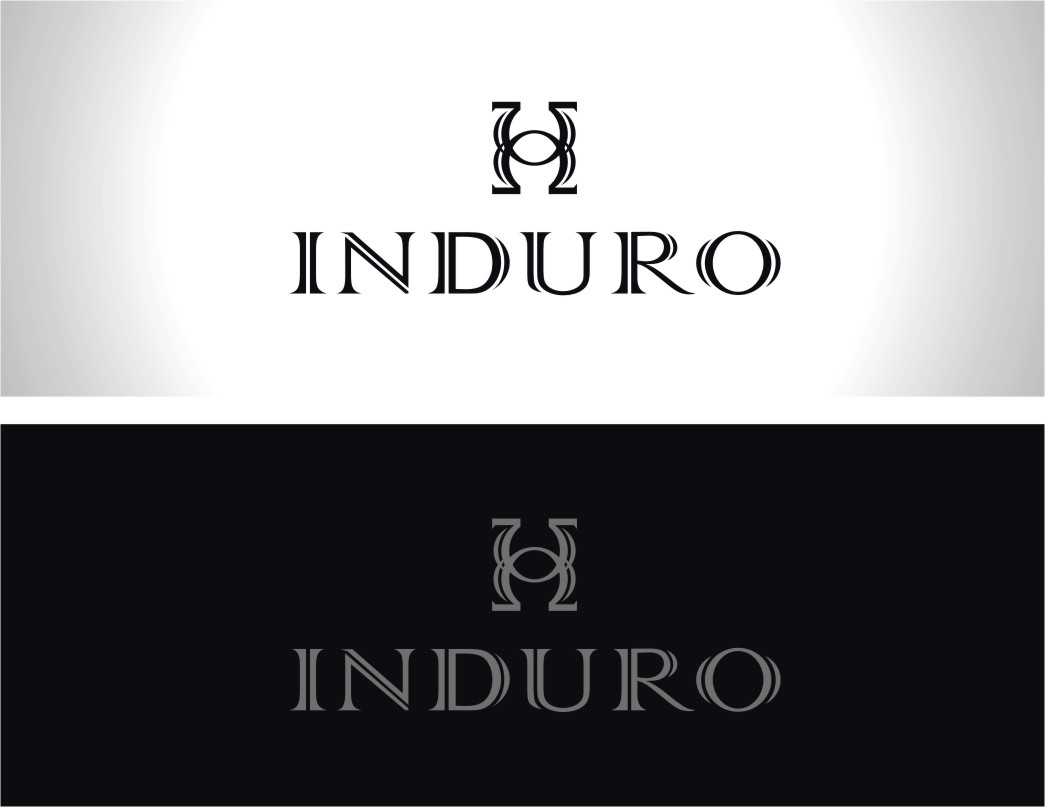 Logo Design by LIZZY LO for this project | Design #2890909