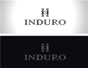 Logo Design by LIZZY LO for this project | Design: #2890909