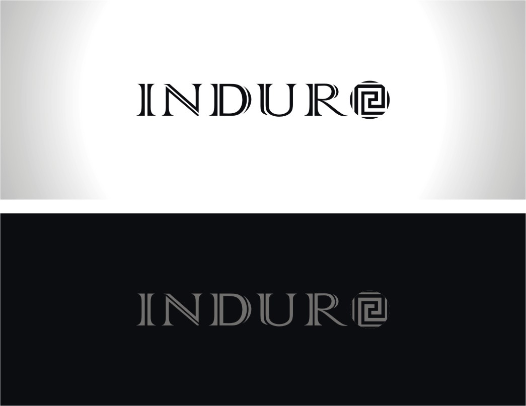 Logo Design by LIZZY LO for this project | Design #2898206