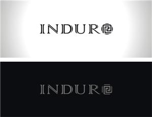 Logo Design by LIZZY LO for this project | Design: #2898206