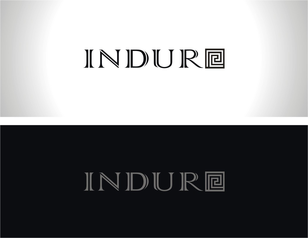 Logo Design by LIZZY LO for this project | Design #2898207